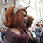marina-ripa-di-meana (1) - Thumbnail