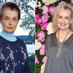 Mary Beth Peil / Evelyn Ryan - Thumbnail