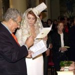 matrimonio - Thumbnail