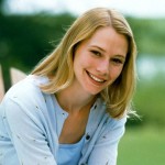 Meredith Monroe / Andie McPhee - Thumbnail