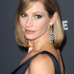 Meredith Monroe / Andie McPhee - Thumbnail