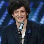 Ermal Meta - Thumbnail