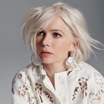 Michelle Williams / Jennifer "Jen" Lindley - Thumbnail