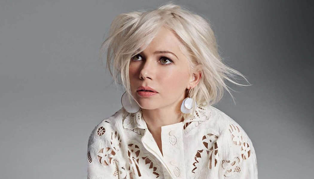 Michelle Williams / Jennifer "Jen" Lindley