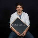 Mirko e il Cane - Thumbnail