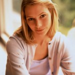 Meredith Monroe / Andie McPhee - Thumbnail