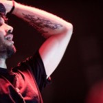 Fabrizio Moro - Thumbnail