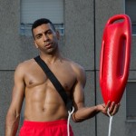 Mudimbi - Thumbnail
