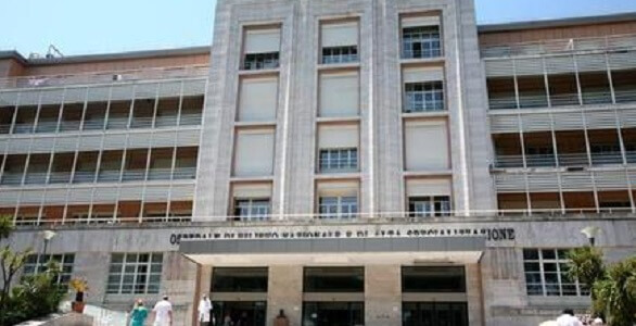 Umiliato all'ospedale dal chirurgo: la denuncia di Arcigay Napoli - napoli 2 - Gay.it
