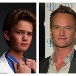 neil-patrick-harris - Thumbnail