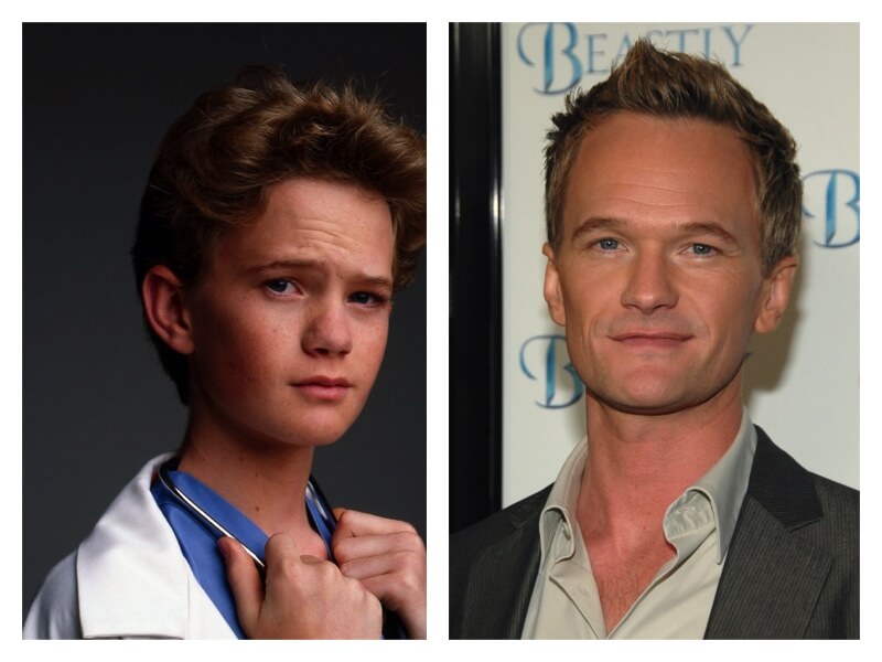 neil-patrick-harris