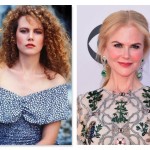 Nicole Kidman - Thumbnail
