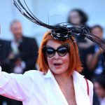 original-wbiz-marina-ripa-di-meana2-marina-ripa-di-meana-0021-18409511-1-ita-it-marina-ripa-di-meana-0021-jpg - Thumbnail