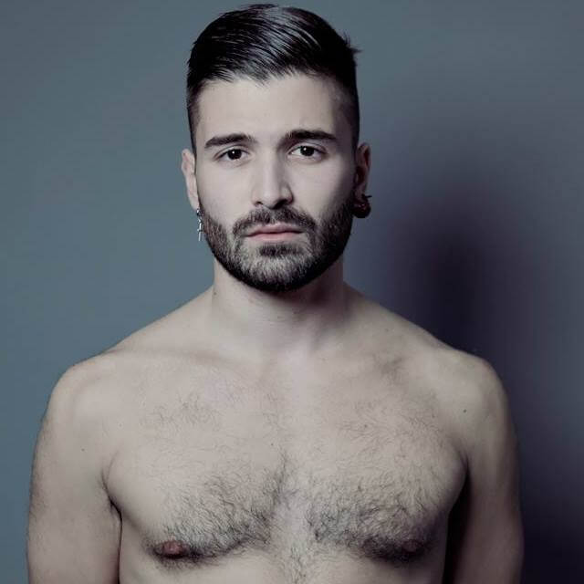 Omofobia in ospedale: "Non mi hanno fatto donare il sangue" - oristano 1 - Gay.it