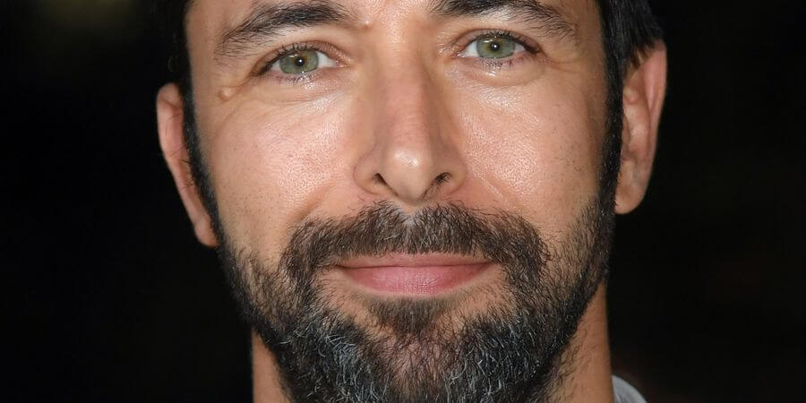 Pablo Trincia