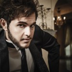 Renzo Rubino - Thumbnail