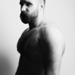 chris camplin - Thumbnail