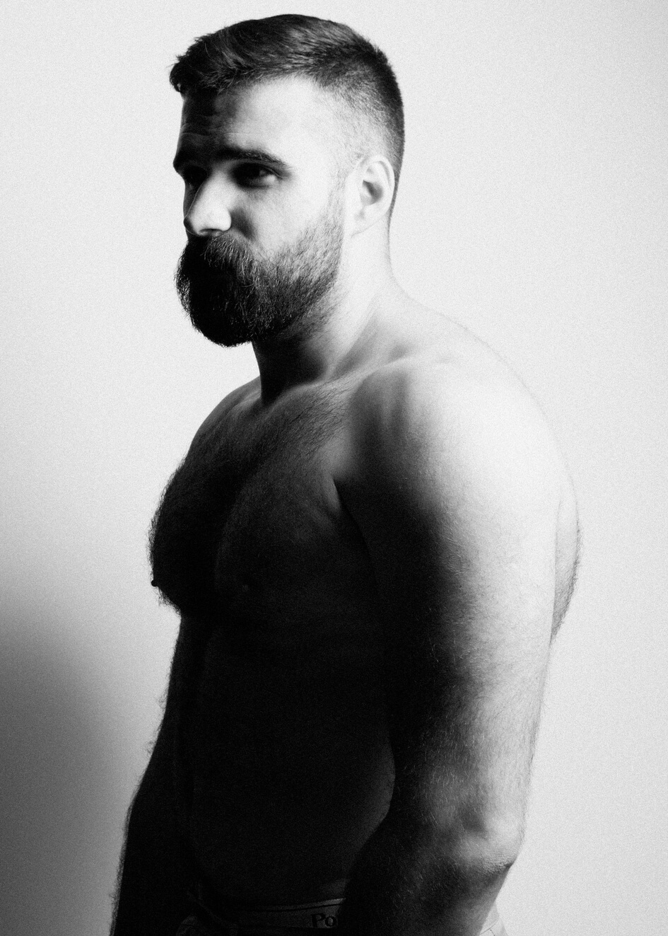 chris camplin