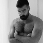 chris camplin - Thumbnail