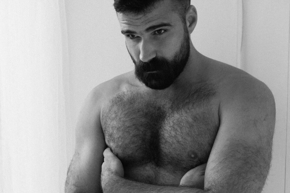 chris camplin