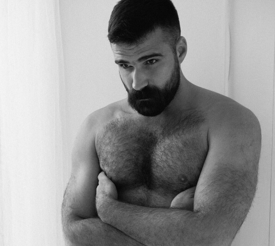 chris camplin
