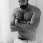 chris camplin - Thumbnail