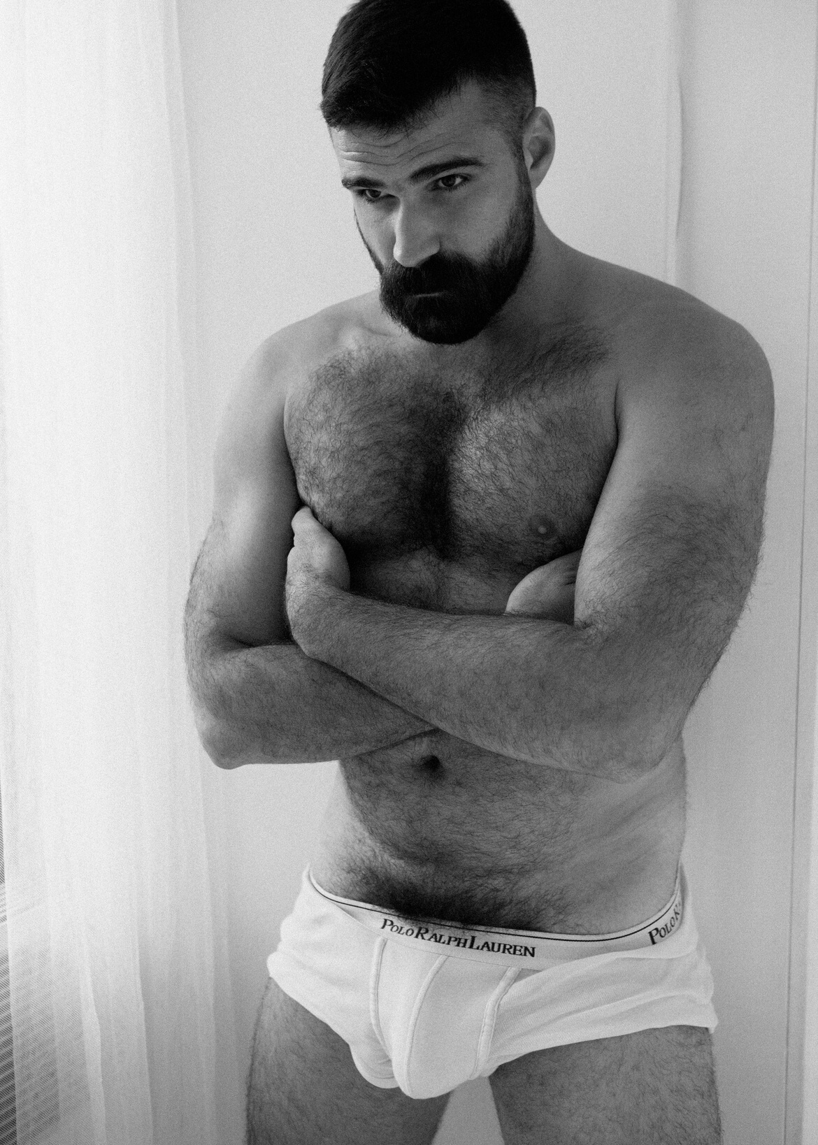chris camplin