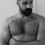 chris camplin - Thumbnail