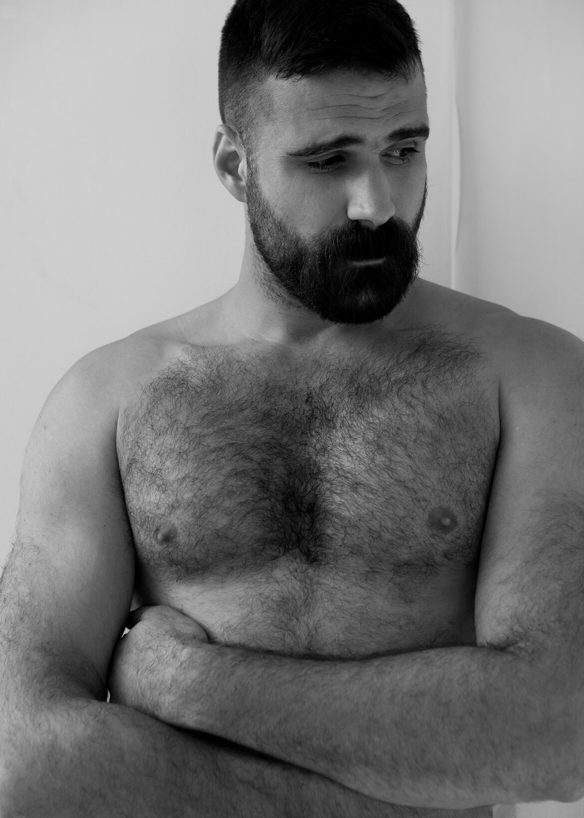chris camplin