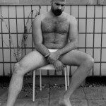 chris camplin - Thumbnail