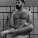 chris camplin - Thumbnail