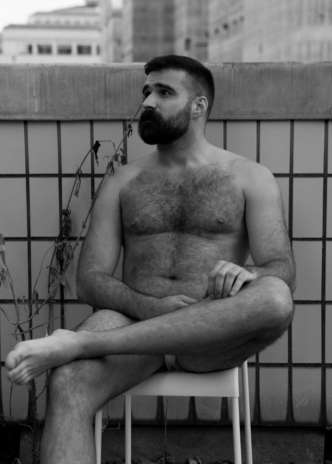 chris camplin