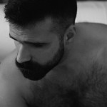 chris camplin - Thumbnail