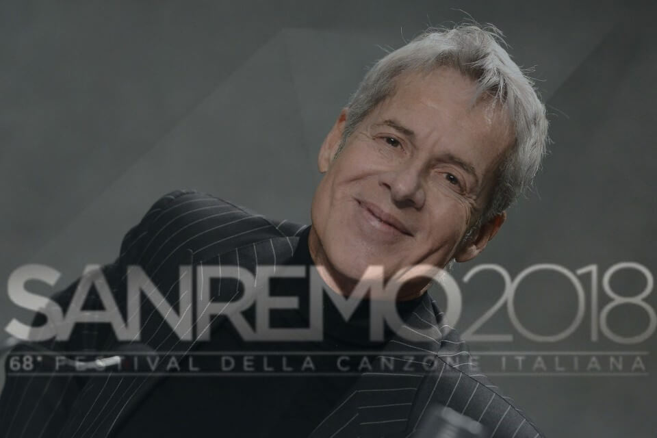 Sanremo 2018: loro ci piacciono già - sanremo - Gay.it