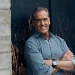 John Wesley Shipp / Mitch Leery - Thumbnail
