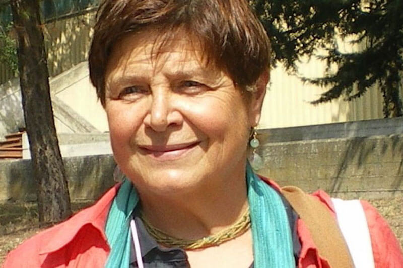 Silvana De Mari, domani l’udienza per chiedere il rinvio a giudizio