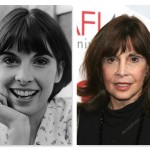Talia Shire - Thumbnail