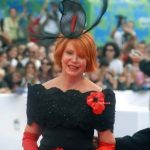 venezia-2007 - Thumbnail