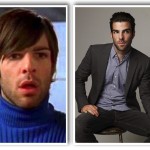 Zachary Quinto - Thumbnail