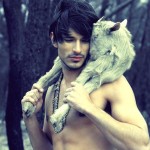 Il pastorello - Thumbnail