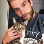 Occhi di gatto - Thumbnail