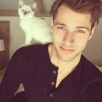 Una bellissima coppia - Thumbnail