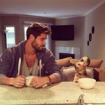Ora di colazione - Thumbnail