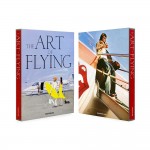 ASSOULINE - Thumbnail