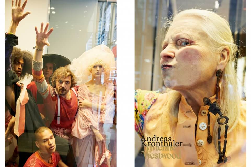 vivienne westwood
