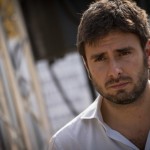 Alessandro Di Battista - Thumbnail