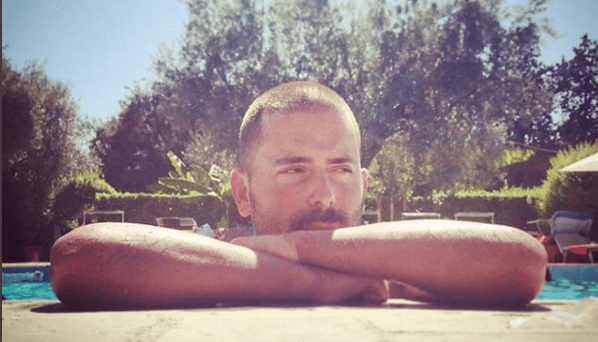 Alessio Poeta