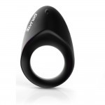 Anello vibrante - Thumbnail