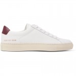COMMON PROJECTS - Thumbnail