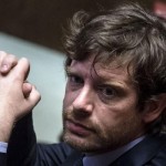 Giuseppe Civati - Thumbnail